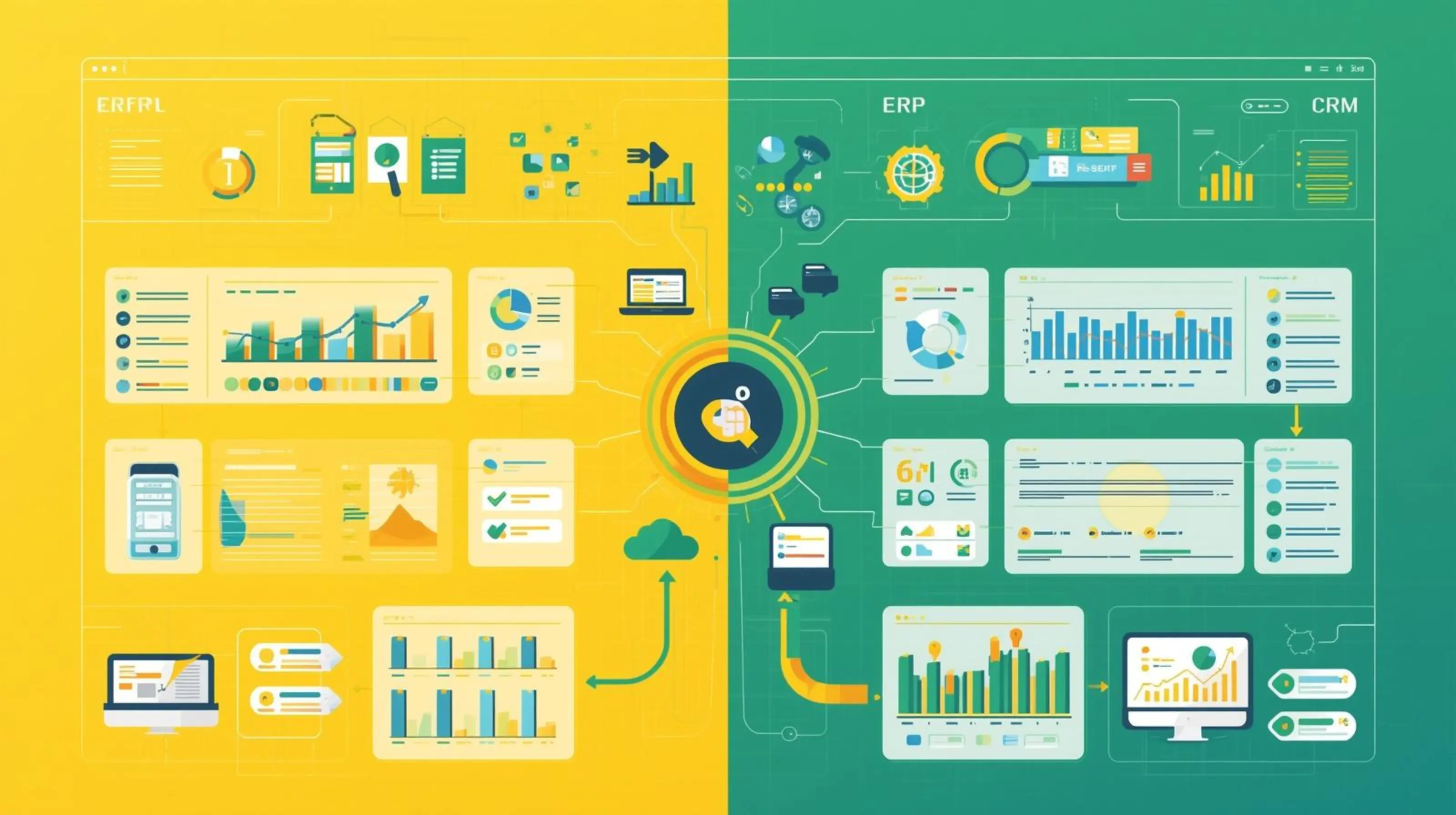 why chose oorbix two