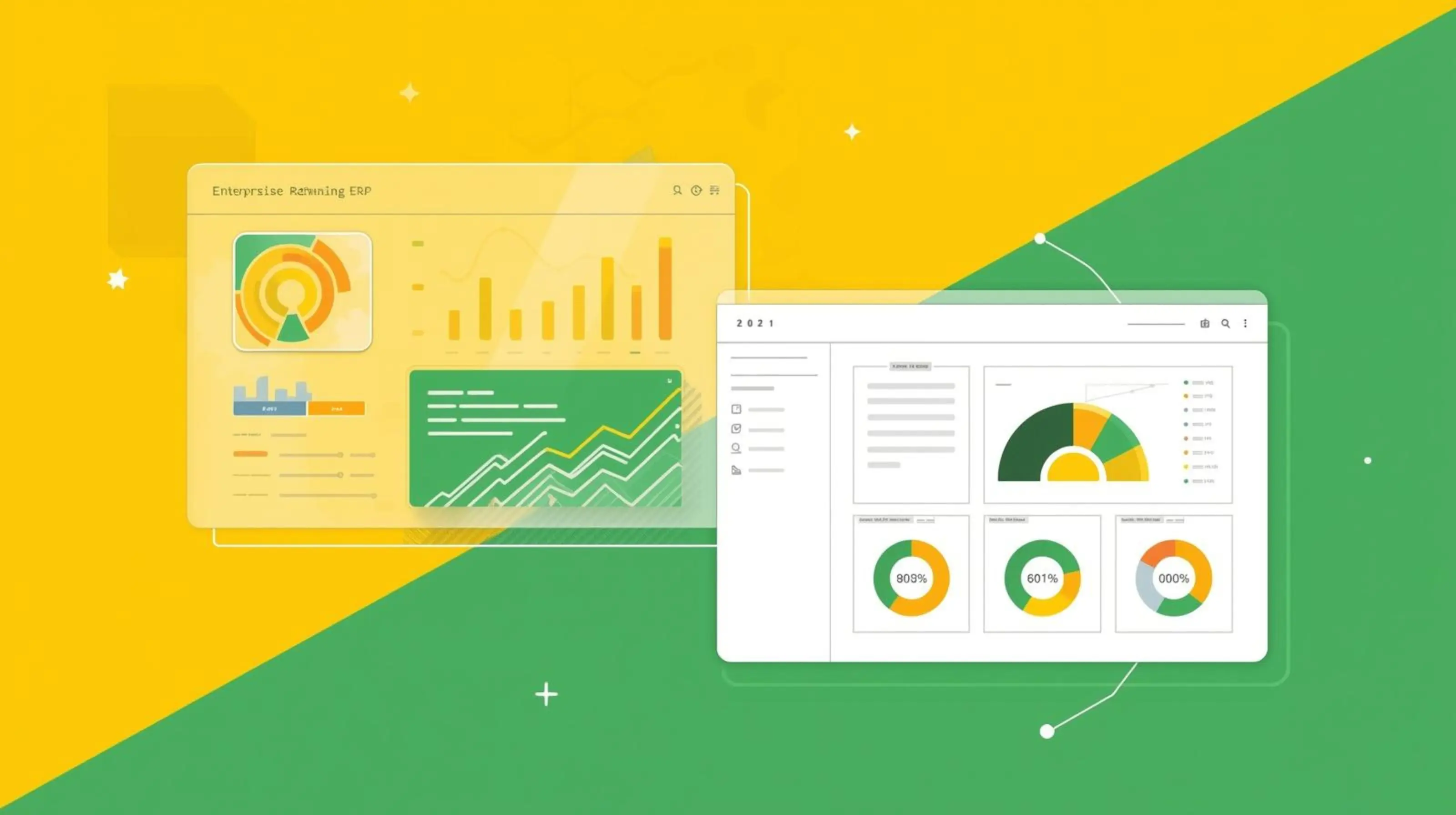 why chose oorbix four