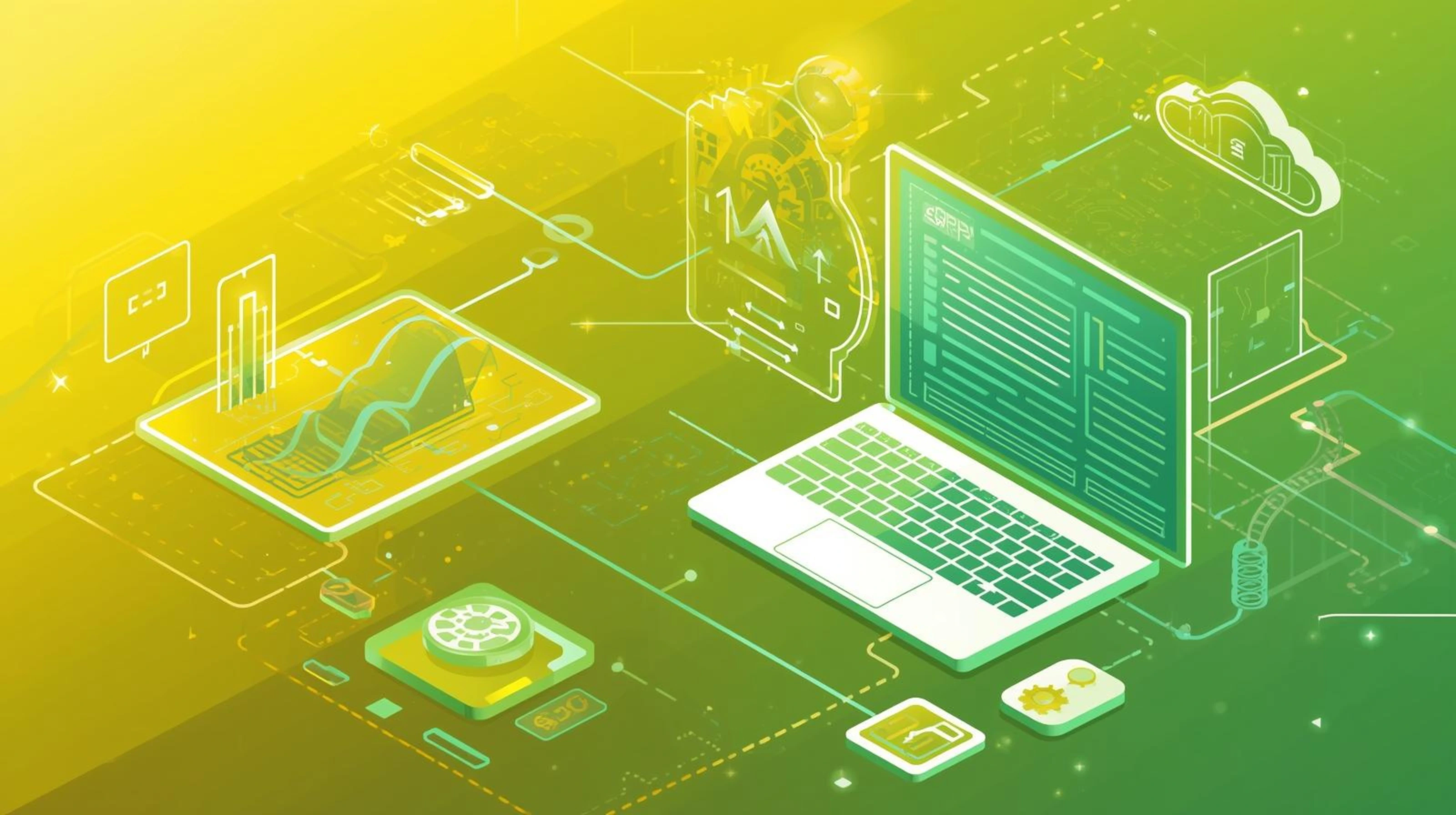 why chose oorbix six