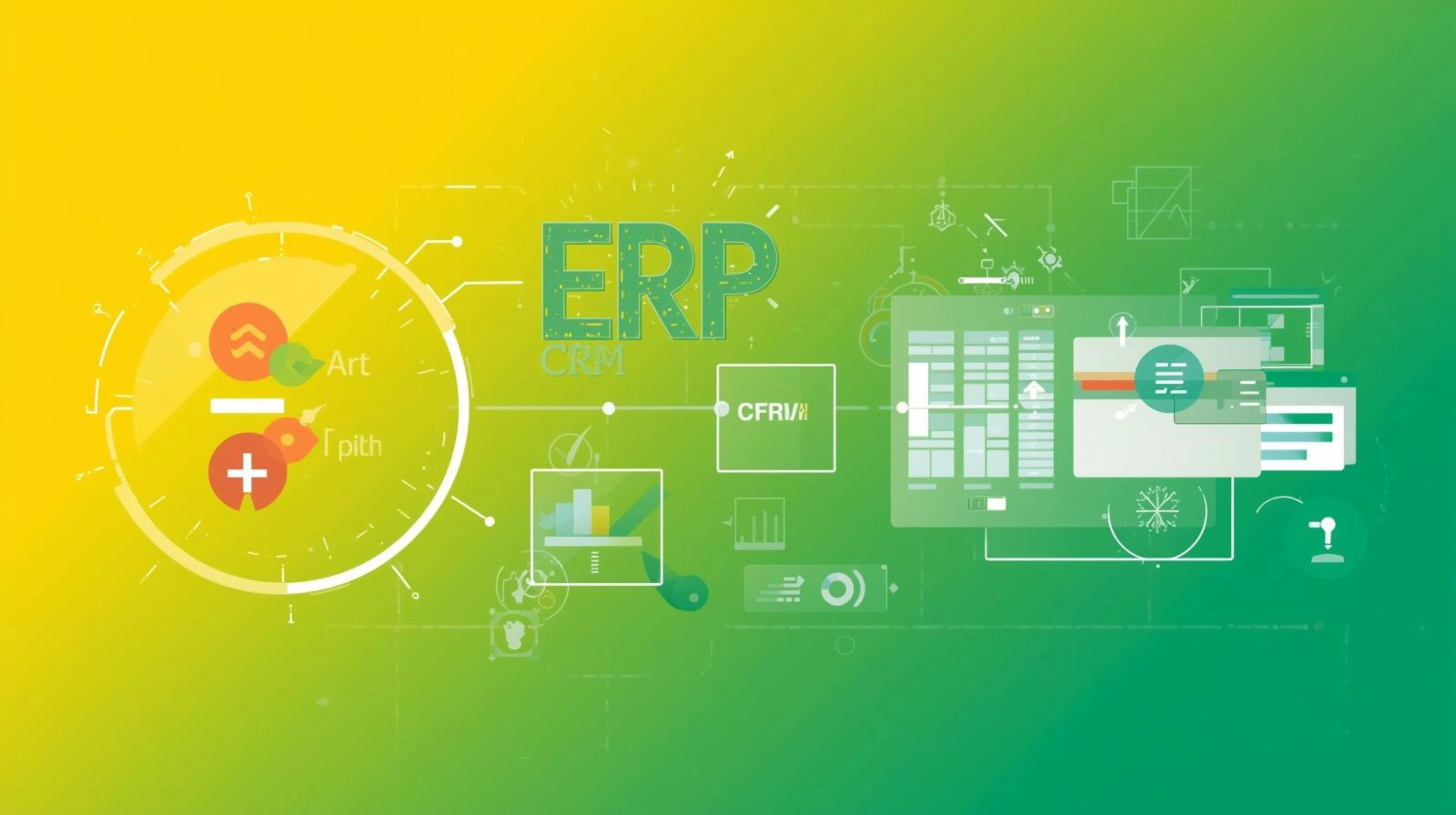 why chose oorbix five